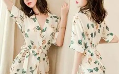 可以做差差的游戏可插